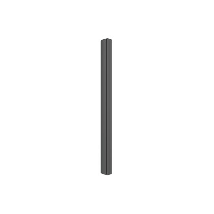 Multibrackets 0273 accessoire de montage de TV