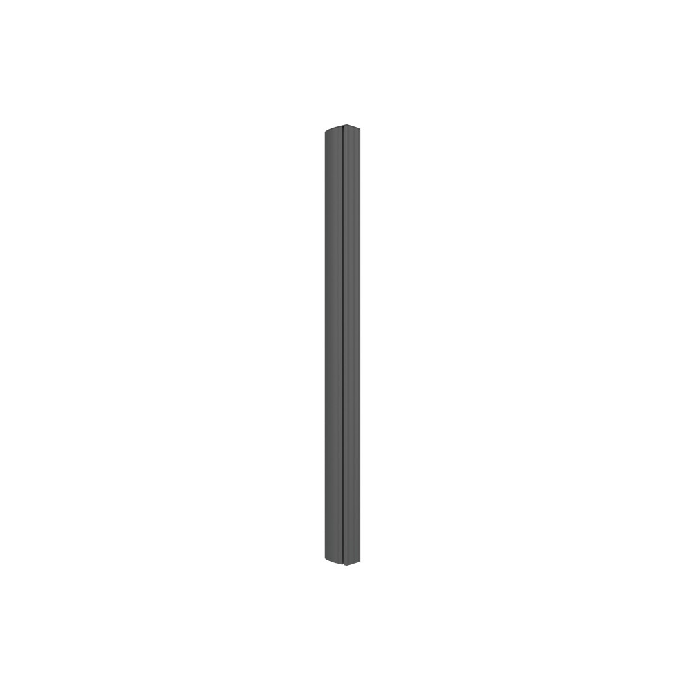 Multibrackets 0273 accessoire de montage de TV Multibrackets 0273 accessoire de montage de TV