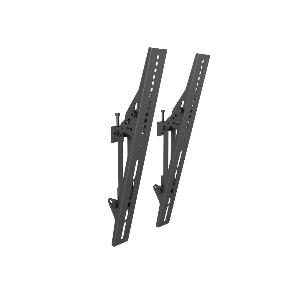 Multibrackets 3743 accessoire de montage de moniteurs Multibrackets 3743 accessoire de montage de moniteurs
