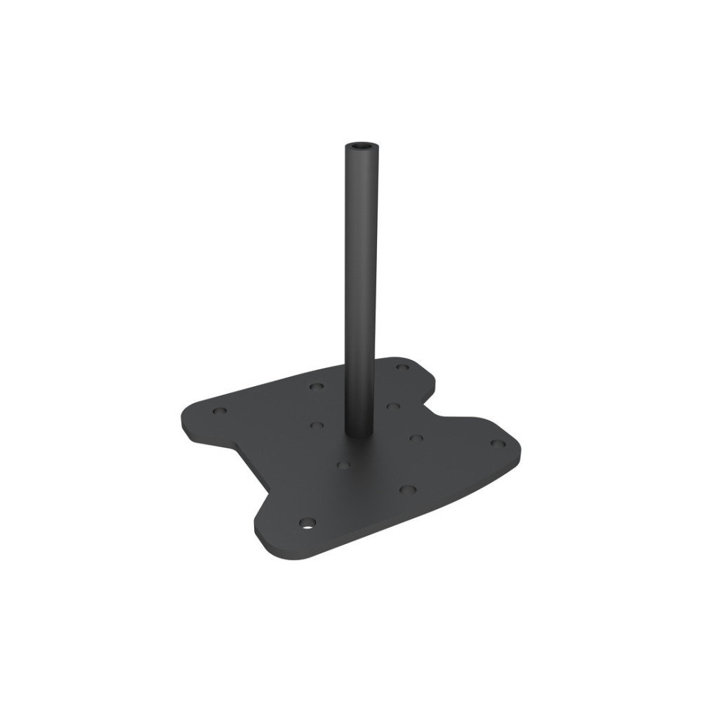 Multibrackets 6584 accessoire de montage de moniteurs