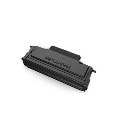 Pantum DL-5120 tambour d'imprimante Original 1 pièce(s)