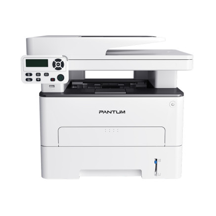 Pantum M7105DW imprimante multifonction Laser A4 33 ppm Wifi