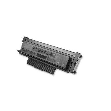 Pantum TL-425H Cartouche de toner 1 pièce(s) Original Noir