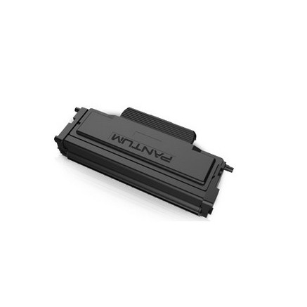 Pantum TL-5120H Cartouche de toner 1 pièce(s) Original Noir