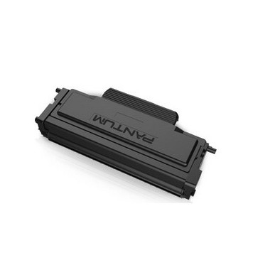 Pantum TL-5120H Cartouche de toner 1 pièce(s) Original Noir