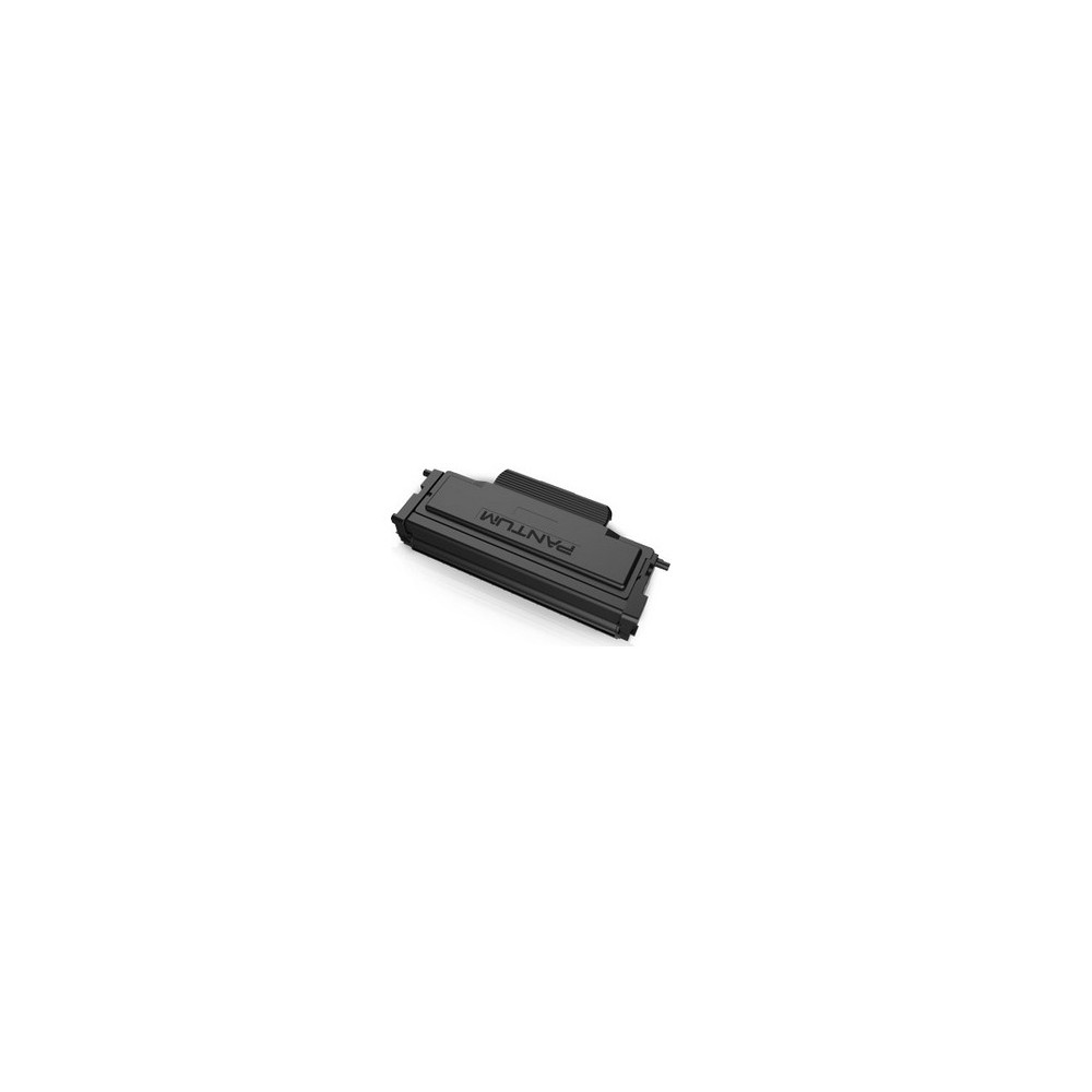 Pantum TL-5120X Cartouche de toner 1 pièce(s) Original Noir Pantum TL-5120X Cartouche de toner 1 pièce(s) Original Noir
