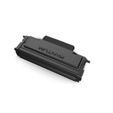 Pantum TL-5120X Cartouche de toner 1 pièce(s) Original Noir