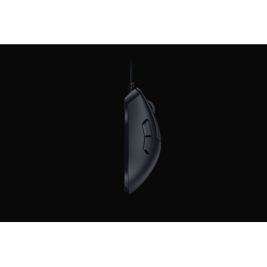 Razer DeathAdder V3 souris Jouer Droitier USB Type-A Optique 30000 DPI