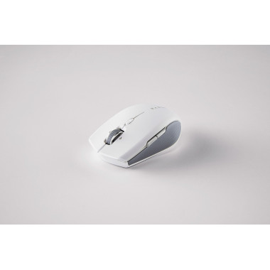 Razer Pro Click Mini souris Bureau Ambidextre RF sans fil + Bluetooth Optique 12000 DPI