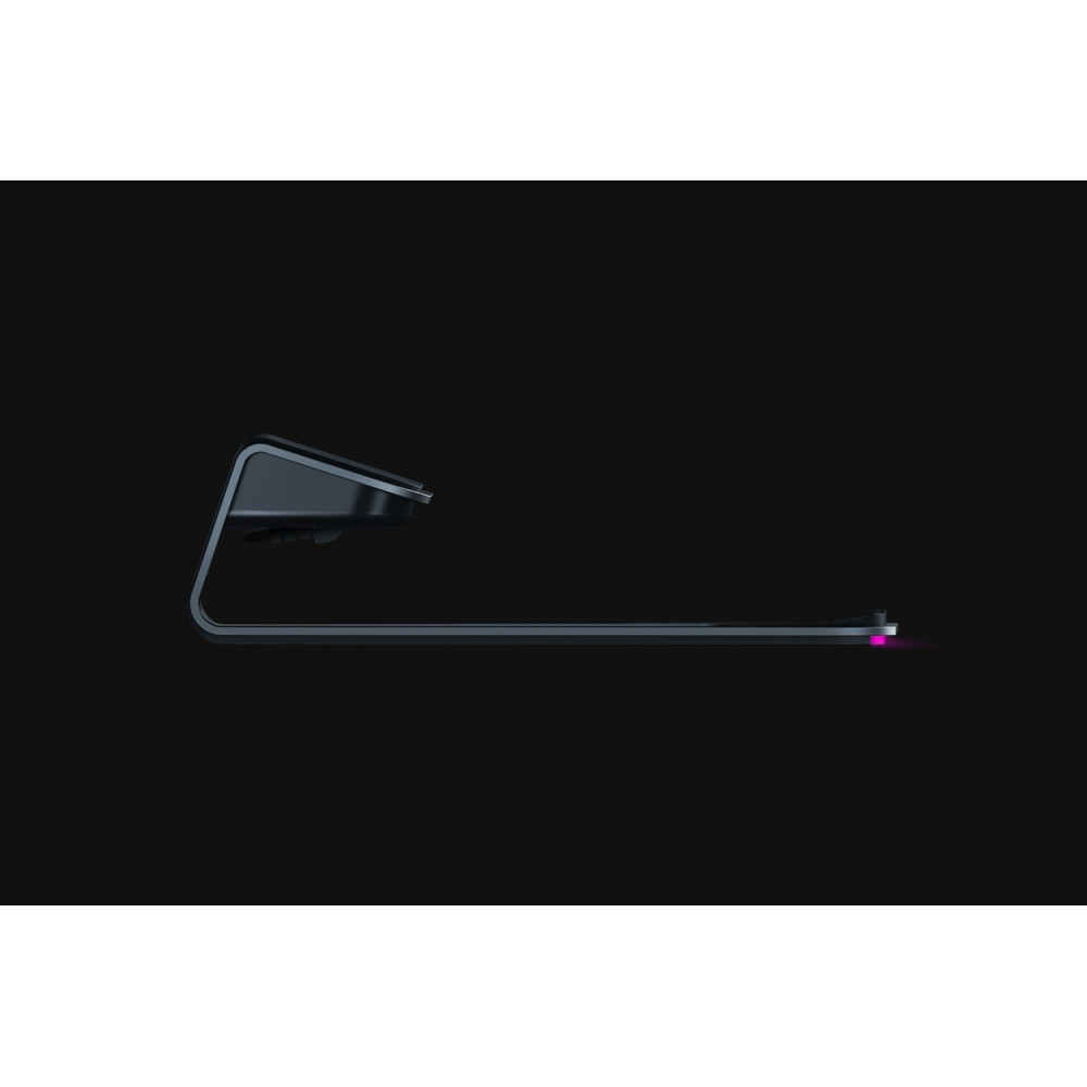 Razer Chroma V2 Avec fil USB 3.2 Gen 1 (3.1 Gen 1) Type-C Noir