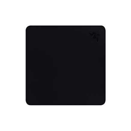 Razer Gigantus Tapis de souris de jeu Noir