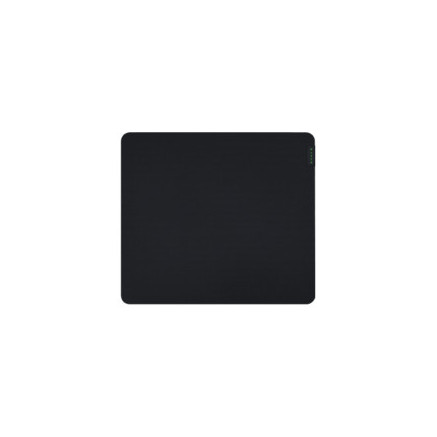 Razer Gigantus V2 - Large Tapis de souris de jeu Noir, Vert