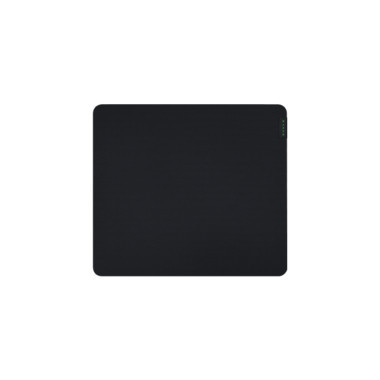 Razer Gigantus V2 - Large Tapis de souris de jeu Noir, Vert