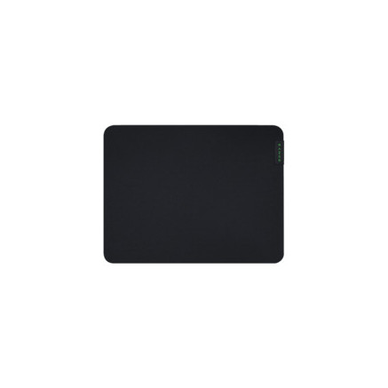 Razer Gigantus V2 - Medium Tapis de souris de jeu Noir, Vert