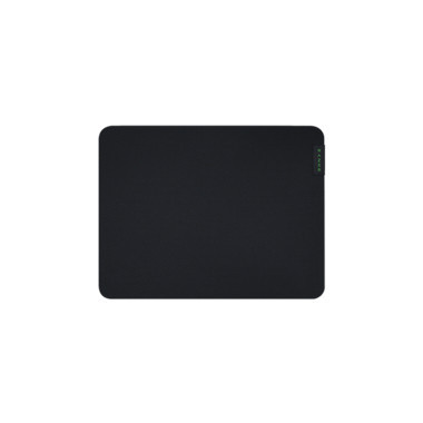 Razer Gigantus V2 - Medium Tapis de souris de jeu Noir, Vert