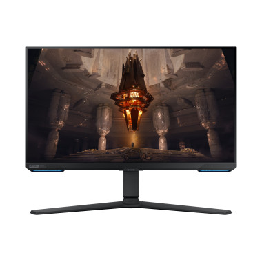 Samsung 28" Odyssey G70A UHD Gaming