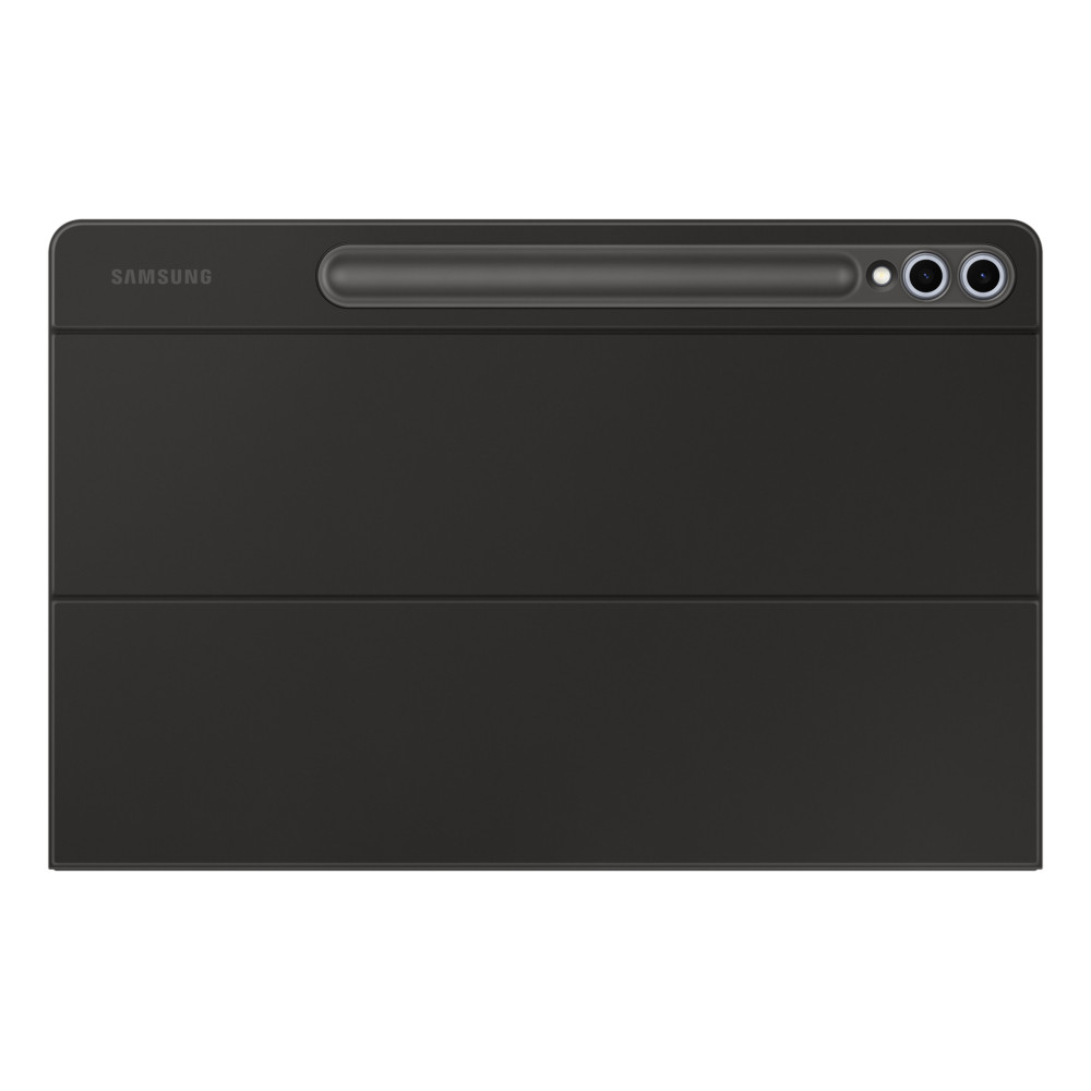 Samsung Book Cover Keyboard Slim (Touche IA) Galaxy Tab S10+ | Tab S9+ | Tab S9 FE+