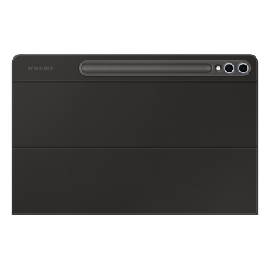 Samsung Book Cover Keyboard Slim (Touche IA) Galaxy Tab S10+ | Tab S9+ | Tab S9 FE+