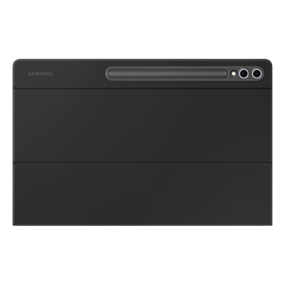 Samsung Book Cover Keyboard Slim (Touche IA) Galaxy Tab S10 Ultra | Tab S9 Ultra