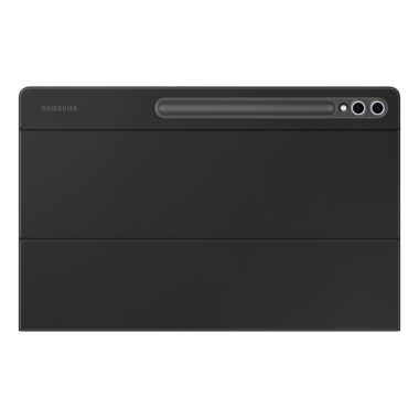 Samsung Book Cover Keyboard Slim (Touche IA) Galaxy Tab S10 Ultra | Tab S9 Ultra