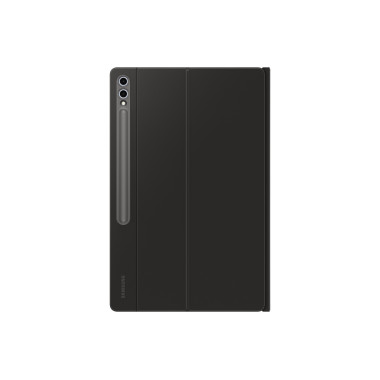Samsung Book Cover Keyboard (Touche IA) Galaxy Tab S10 Ultra | Tab S9 Ultra