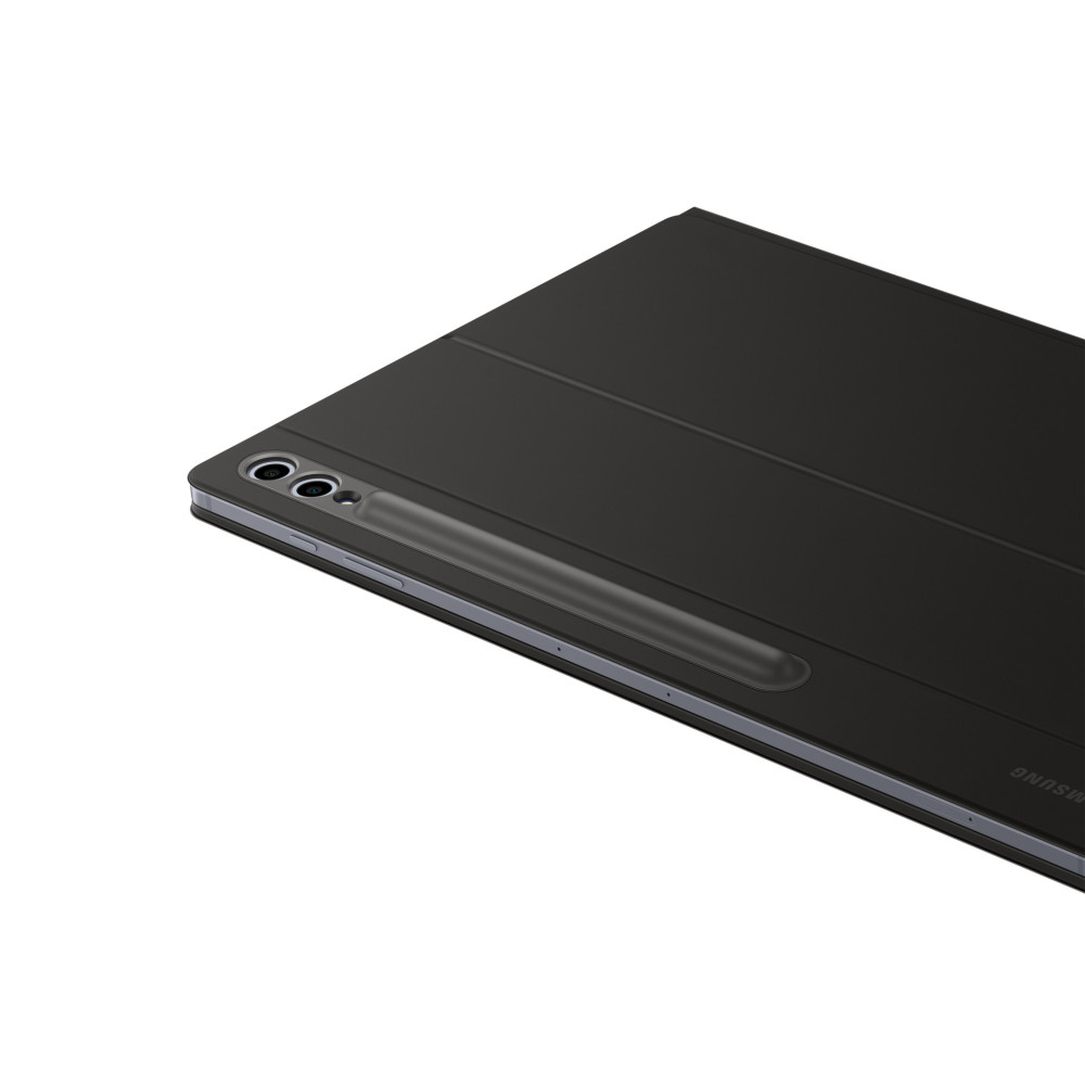 Samsung Book Cover Keyboard (Touche IA) Galaxy Tab S10 Ultra | Tab S9 Ultra