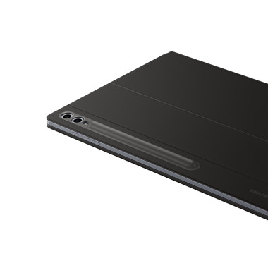 Samsung Book Cover Keyboard (Touche IA) Galaxy Tab S10 Ultra | Tab S9 Ultra