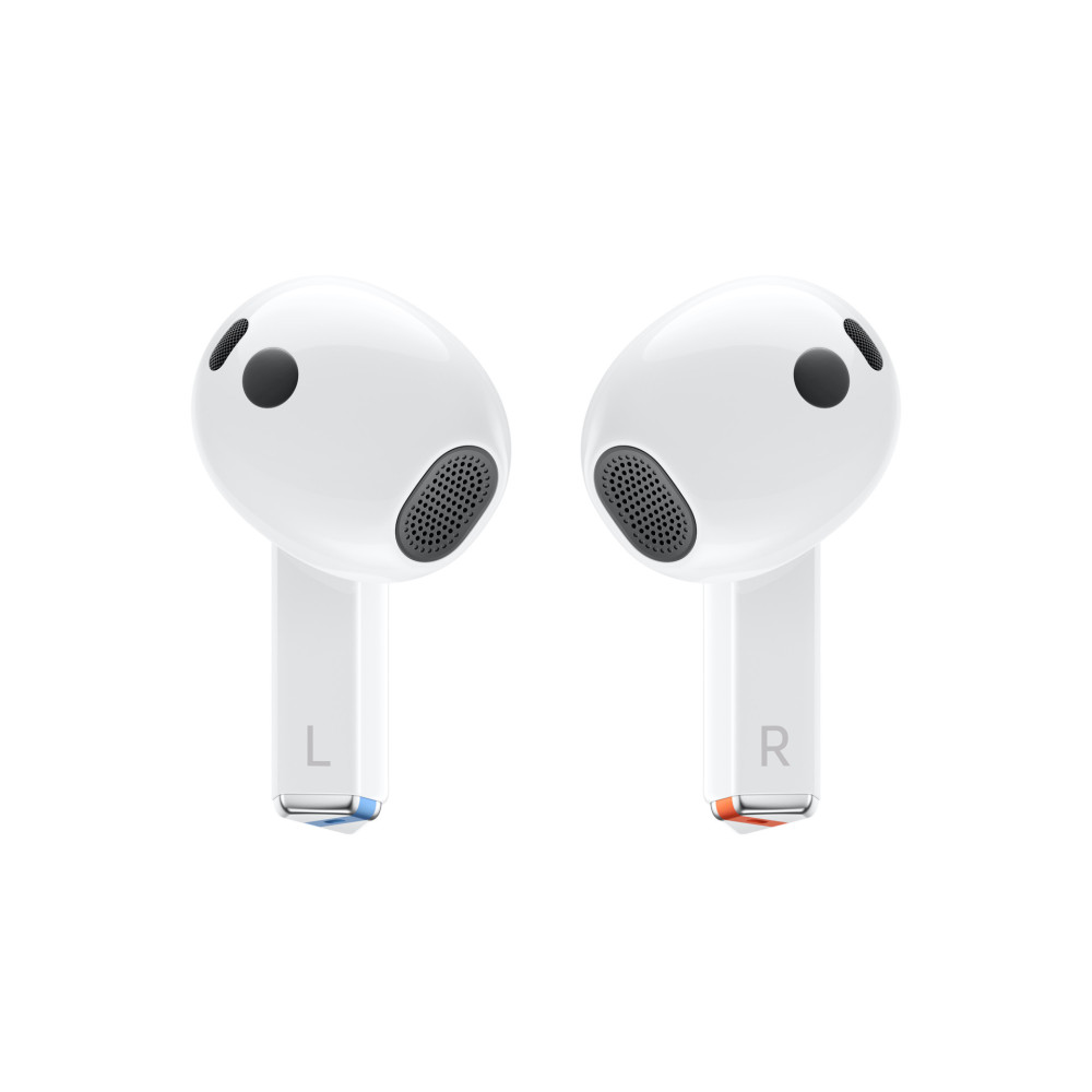 Samsung Galaxy Buds3