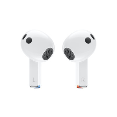 Samsung Galaxy Buds3