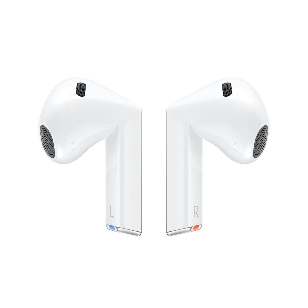 Samsung Galaxy Buds3