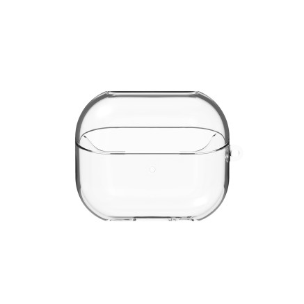 Samsung GP-FPR630AMA Emplacement
