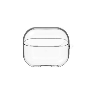 Samsung GP-FPR630AMA Emplacement