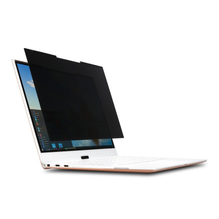 Kensington Filtre de confidentialité magnétique MagPro™ pour ordinateurs portables 15,6" (16 9)