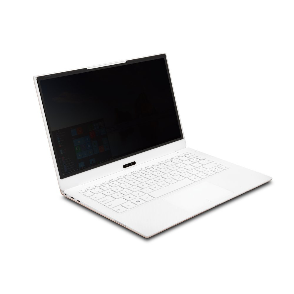 Kensington Filtre de confidentialité magnétique MagPro™ pour ordinateurs portables 15,6" (16 9)