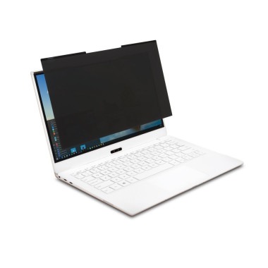 Kensington Filtre de confidentialité magnétique MagPro™ pour ordinateurs portables 15,6" (16 9)