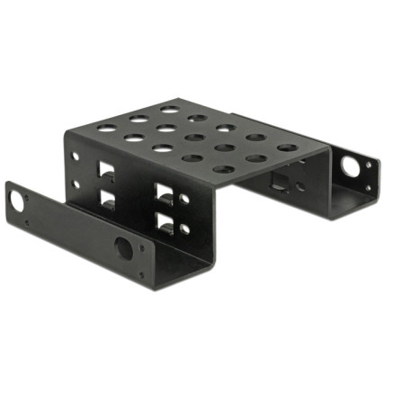 DeLOCK 18270 Compartiment pour ordinateur