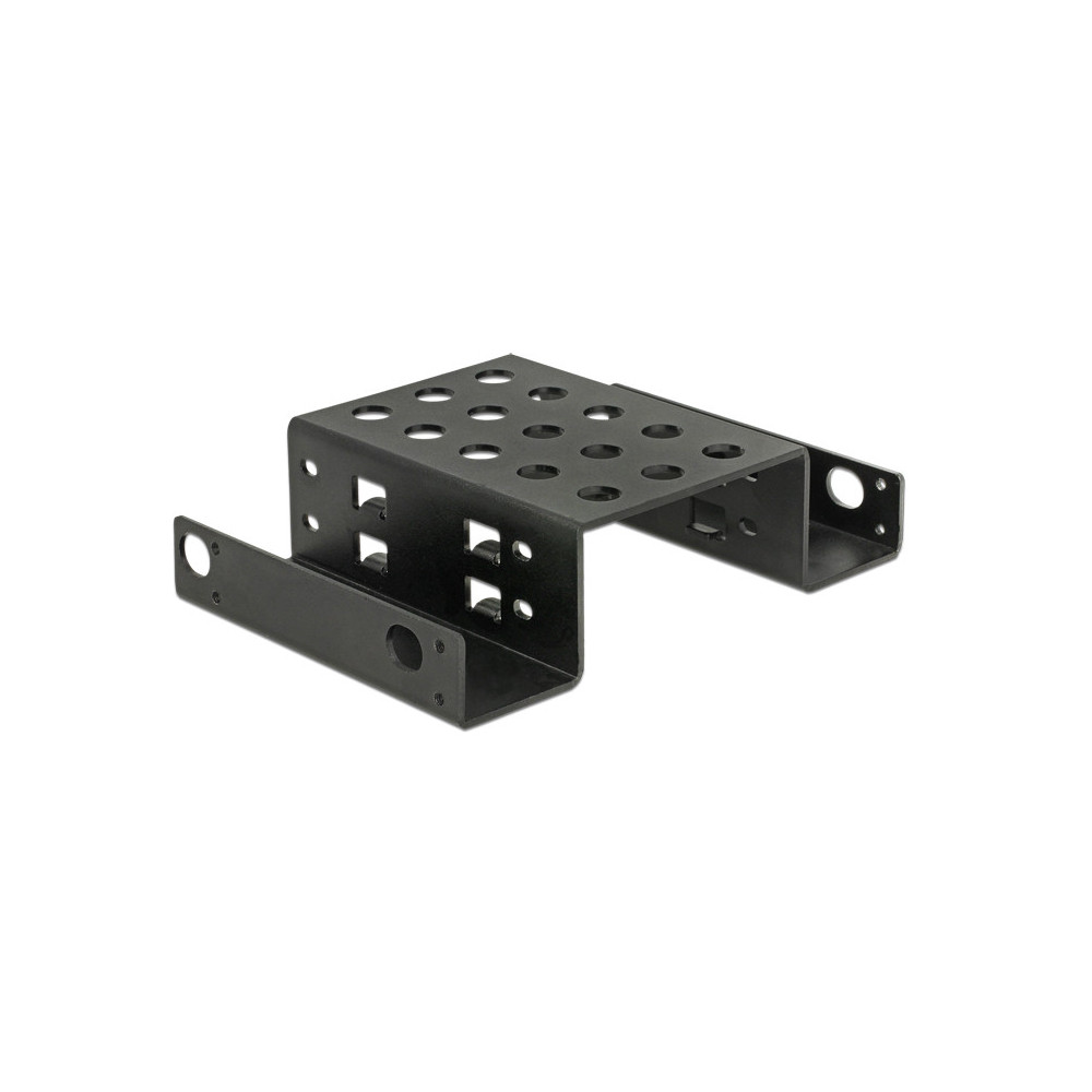 DeLOCK 18270 Compartiment pour ordinateur DeLOCK 18270 Compartiment pour ordinateur
