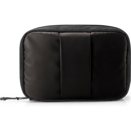 HP Pochette Lightweight