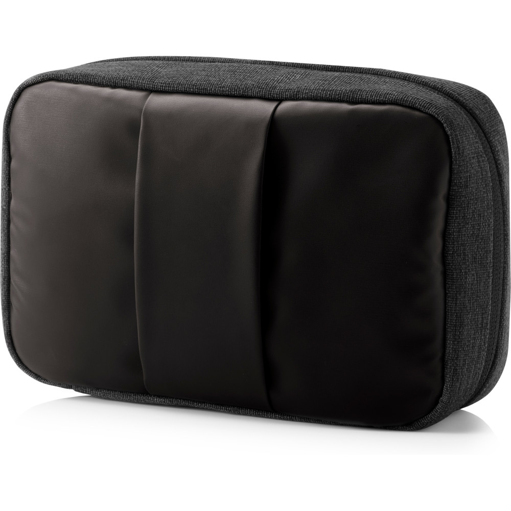 HP Pochette Lightweight