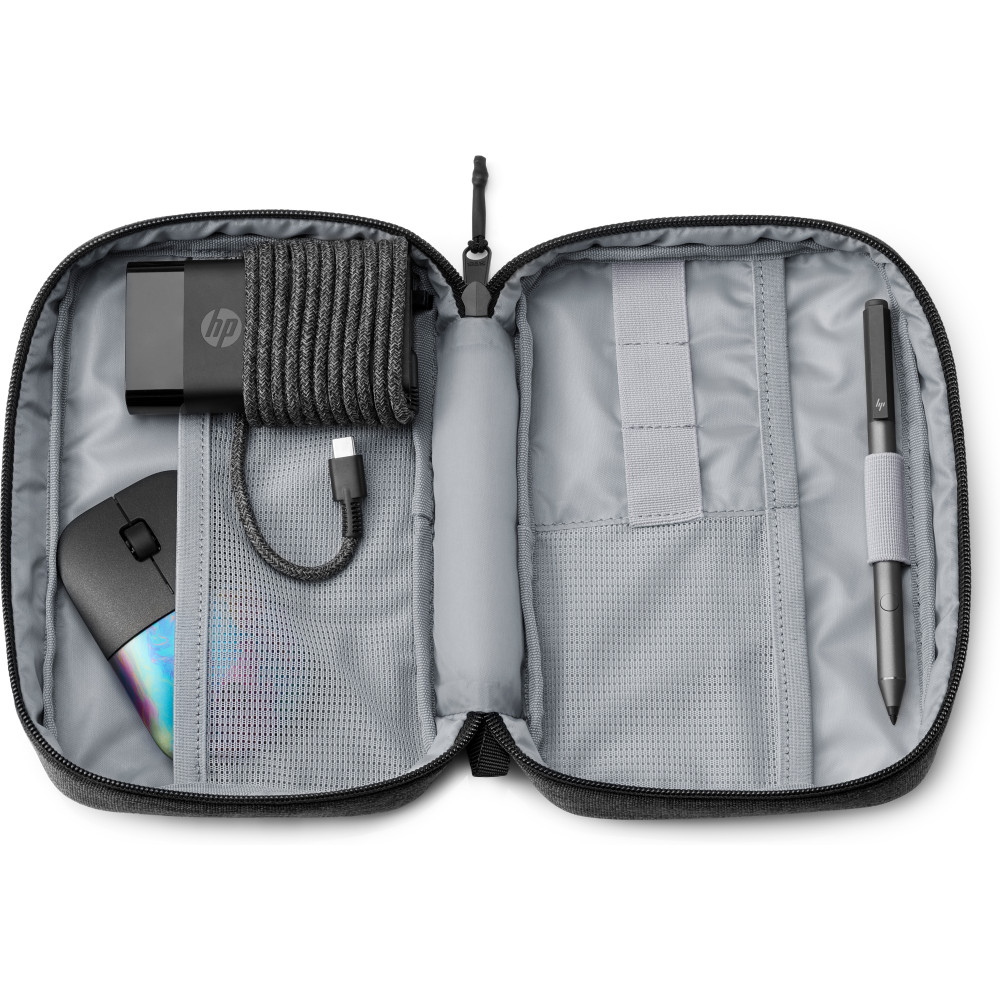 HP Pochette Lightweight