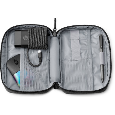 HP Pochette Lightweight