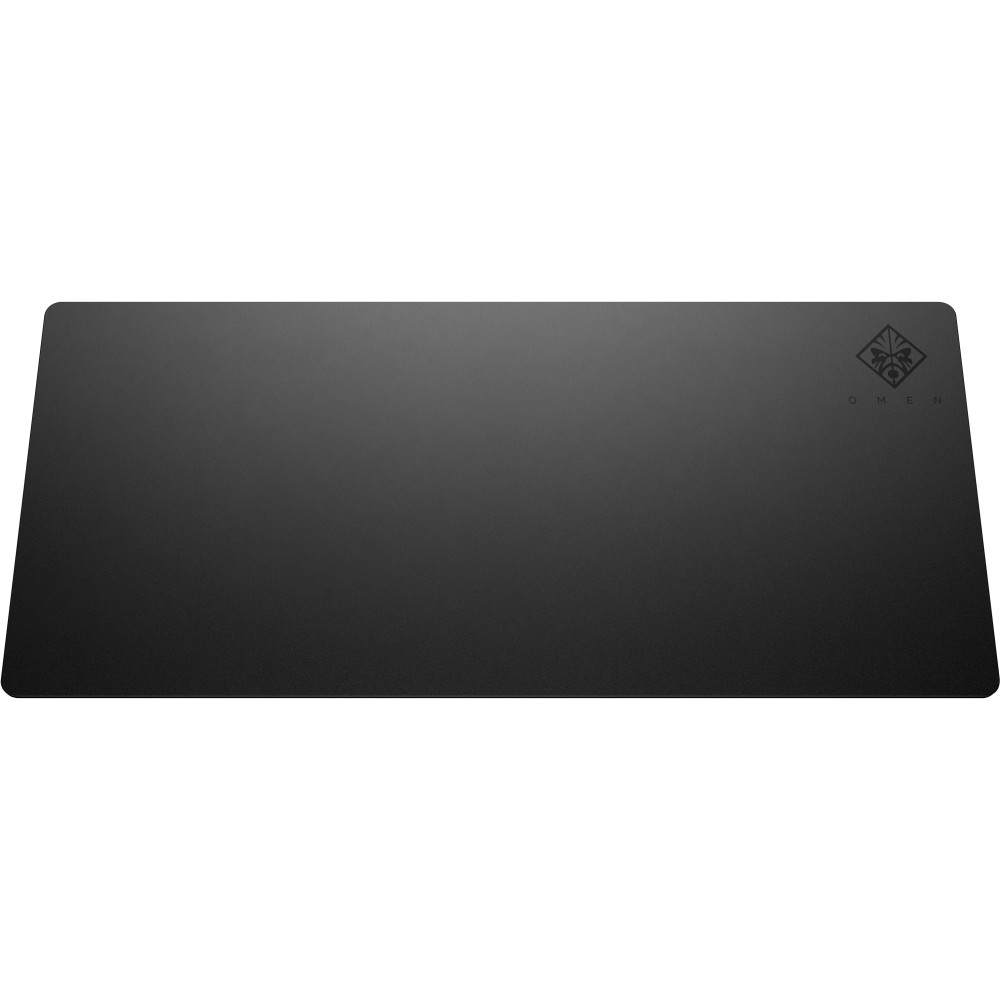 HP Tapis de souris OMEN by 300 HP Tapis de souris OMEN by 300