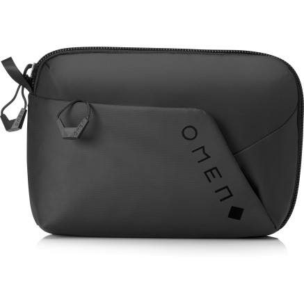 HP Pochette OMEN Transceptor