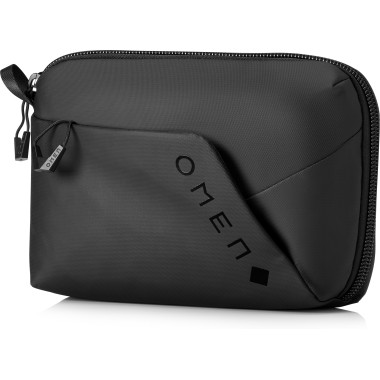 HP Pochette OMEN Transceptor