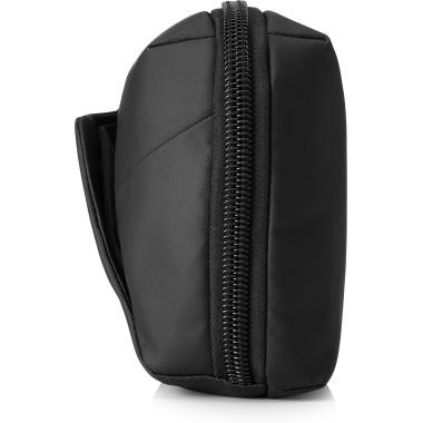 HP Pochette OMEN Transceptor
