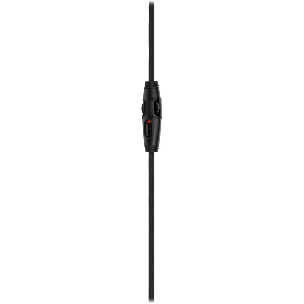 HyperX Cloud - Casque pour gaming - PS5-PS4 (noir-bleu) HyperX Cloud - Casque pour gaming - PS5-PS4 (noir-bleu)