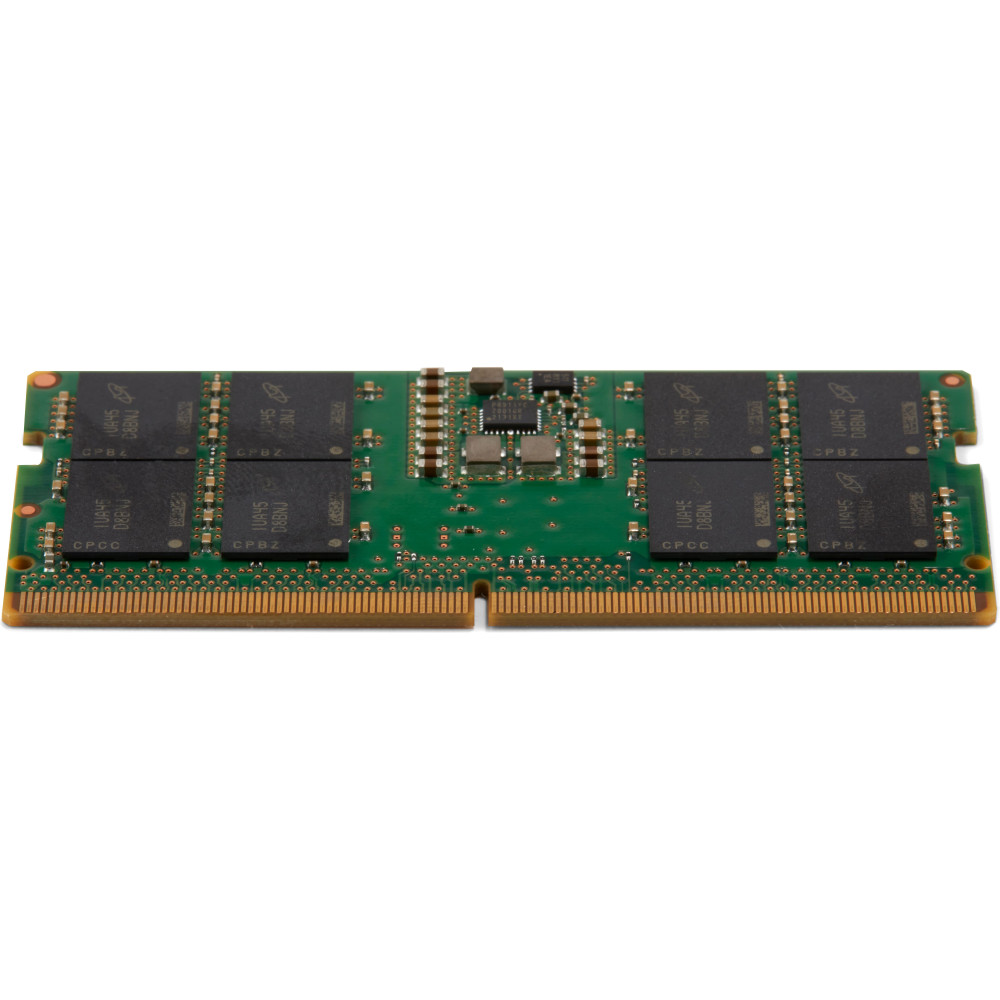 HP 5S4C4AA module de mémoire 16 Go DDR5 4800 MHz HP 5S4C4AA module de mémoire 16 Go DDR5 4800 MHz