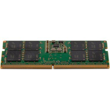 HP 5S4C4AA module de mémoire 16 Go DDR5 4800 MHz