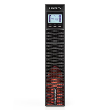Salicru SPS 1500 ADV RT2