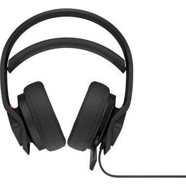 HP Casque Mindframe Prime OMEN by